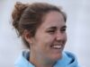 Sciver-Brunt ‘pronto para ir’ para a Copa do Mundo T20 – mas ‘provavelmente’ não vai jogar