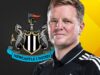 Últimas novidades do Newcastle: Magpies se juntam ao Brighton na corrida para contratar o ala