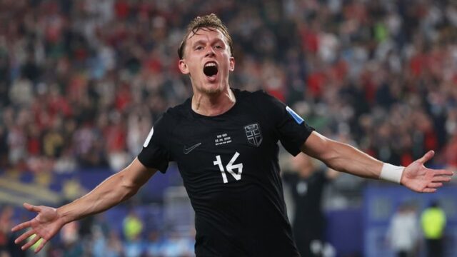 skysports-norway-pedersen_7280553.jpg