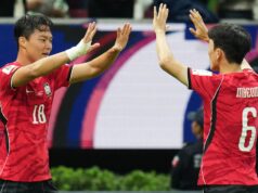 Coreia do Sul 2-1 República Tcheca: todos os grandes momentos e avaliação dos jogadores