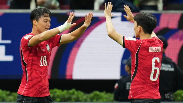 skysports-oh-hyeon-gyu-hwang-in-beom_7271305.jpg
