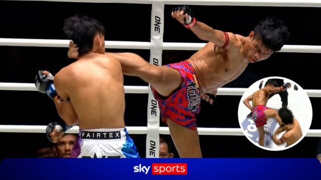 skysports-one-champ-one-championship_7271787.jpg