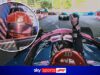 Mercedes solicita direito de revisão do resultado de Mônaco após reintegração de Gasly