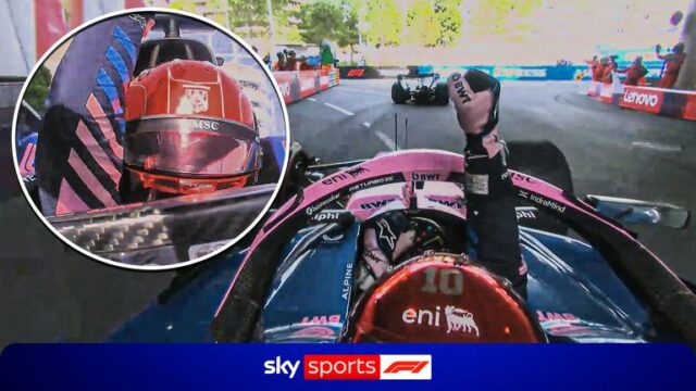 skysports-pierre-gasly-f1_7268205.jpg