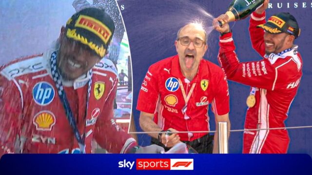 skysports-podium-barca_7273303.jpg