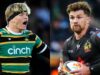 Ultimate do Prem Rugby AO VIVO! Northampton Saints x Exeter Chiefs em Twickenham
