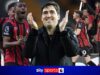 Liverpool chega a acordo com Iraola