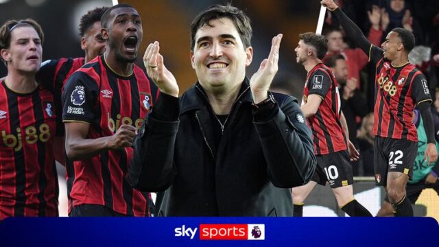 skysports-premier-league-football_7263076.jpg