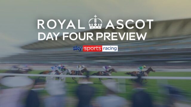 skysports-racing-royal-ascot_7275730.jpg