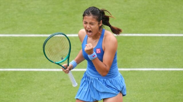 skysports-raducanu-queens_7271699.jpg