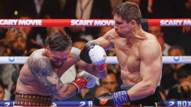 skysports-rico-verhoeven-usyk_7260534.jpg