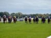 Fantasy Drive e Hidden Reward testam credenciais do Royal Ascot