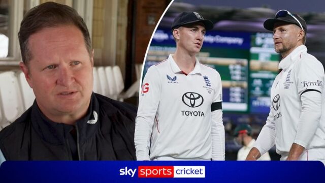 skysports-rob-key-harry-brook_7270727.jpg