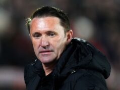Grupos de torcedores do Celtic assinam carta se opondo à nomeação de Keane