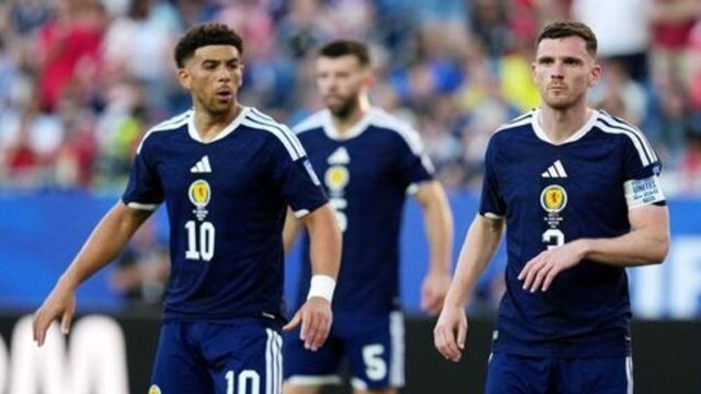 skysports-robertson-adams-scotland_7279113.jpg