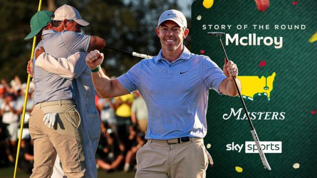 skysports-rory-mcilroy-mcilroy_7218520.jpg