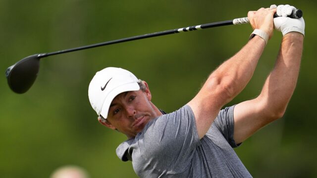 skysports-rory-mcilroy-us-open_7278607.jpg