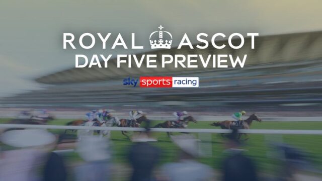 skysports-royal-ascot-racing_7276525.jpg