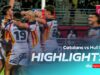 De um pequeno vestiário ao Nou Camp – ‘Catalães conduzindo o renascimento da RL na França’