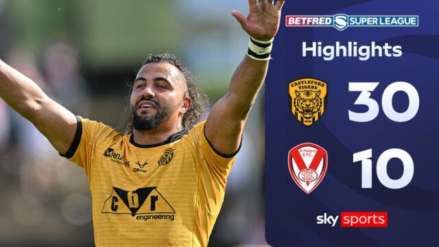 skysports-rugby-super-league_7256719.jpg