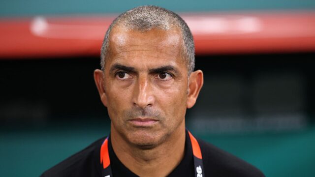 skysports-sabri-lamouchi-tunisia_7274302.jpg