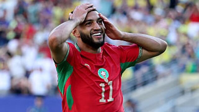 skysports-sambari-morocco-world-cup_7272817.jpg