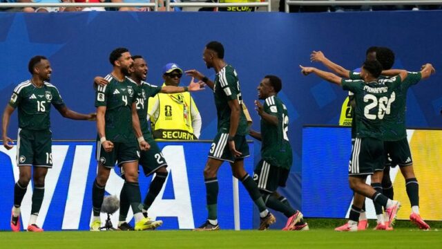 skysports-saudi-arabia-world-cup_7274514.jpg