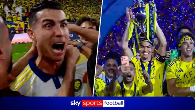 skysports-saudi-pro-league_7255434.jpg