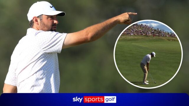 skysports-scheffler-scottie-scheffler_7278905.jpg