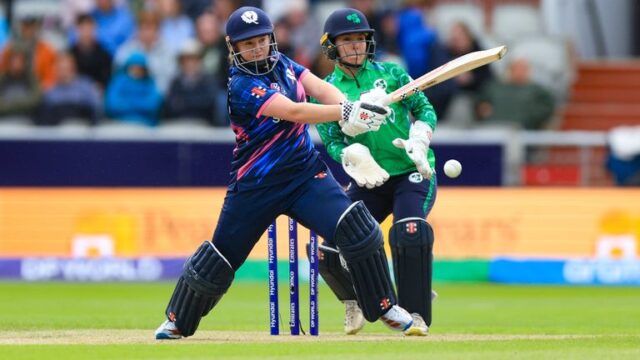 skysports-scotland-ireland_7272269.jpg