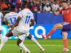 Gol de McGinn vence o Haiti enquanto a Escócia desfruta do retorno dos sonhos na Copa do Mundo