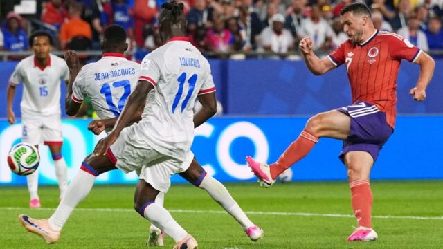 skysports-scotland-world-cup_7272835.jpg