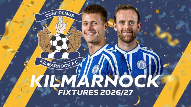 skysports-scottish-premiership_7269762.jpg