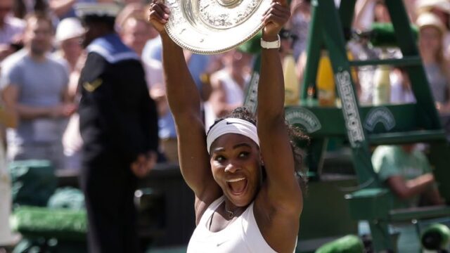 skysports-serena-williams-tennis_7099047.jpg