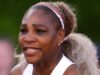 Serena Williams retorna vitoriosa após quatro anos de ausência