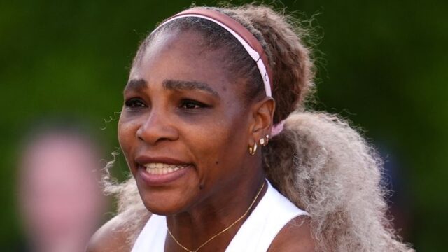skysports-serena-williams-tennis_7269461.jpg