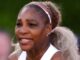 Serena Williams retorna vitoriosa após quatro anos de ausência