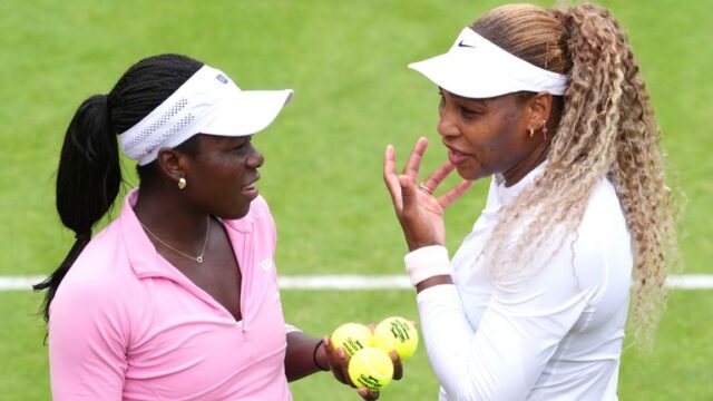 skysports-serena-williams-victoria-mboko_7267683.jpg