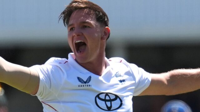 skysports-sonny-baker-england_7275926.jpg