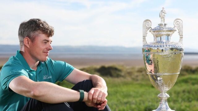 skysports-stuart-grehan-amateur-championship_7278781.jpg