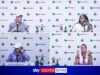 ‘Questões estruturais’ não resolvidas apesar do aumento dos prêmios em Wimbledon, dizem os jogadores