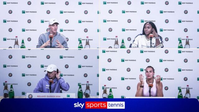 skysports-tennis-french-open_7256314.jpg