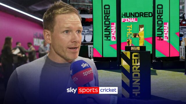 skysports-the-hundred-cricket_7190499.jpg