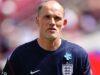 Tuchel frustrado com o ‘freestyling’ enquanto o chefe da Nova Zelândia diz que a Inglaterra ‘precisa ser melhor’