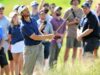 Cauley conquista a primeira vitória do PGA Tour no Canadá, com Fitzpatrick terminando em segundo