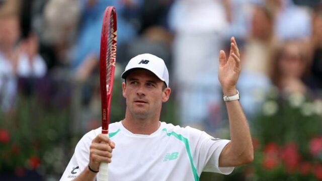 skysports-tommy-paul-tennis_7276899.jpg