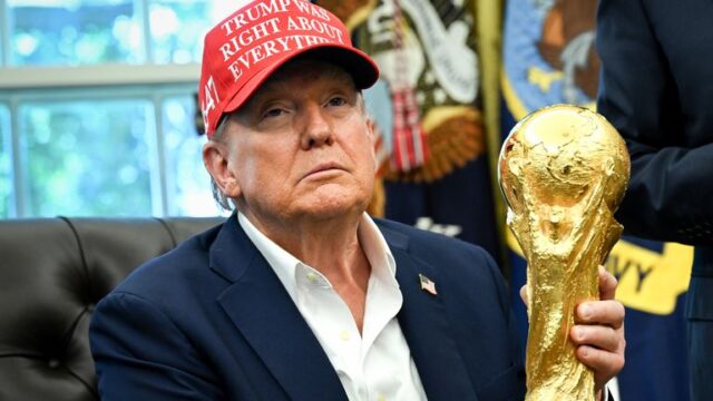 skysports-trump-donald-usa_7190386.jpg