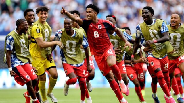 skysports-uruguay-cape-verde_7279598.jpg