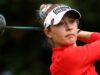 Yoon amplia vantagem do Campeonato PGA Feminino para cinco tacadas com Korda em perseguição