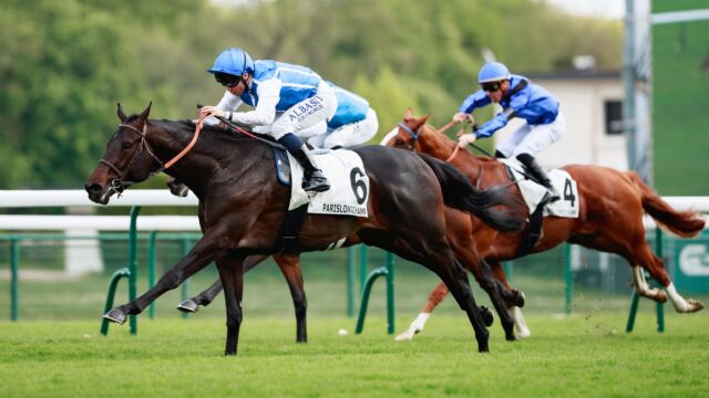 skysports-uther-racing-parislongchamp_6885793.jpg